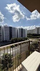 The Watergardens At Canberra (D27), Apartment #471448141